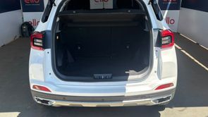 CAOA CHERY TIGGO 5X - foto 12