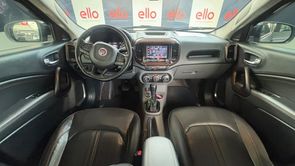 FIAT TORO - foto 8