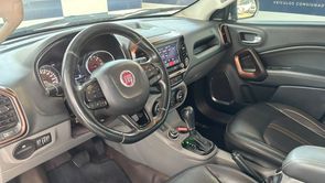 FIAT TORO - foto 9