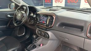 FIAT TORO - foto 10