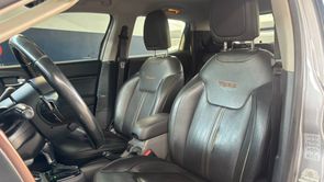 FIAT TORO - foto 11