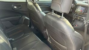FIAT TORO - foto 13