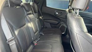 FIAT TORO - foto 15