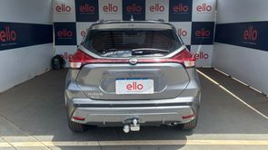 NISSAN KICKS - foto 5