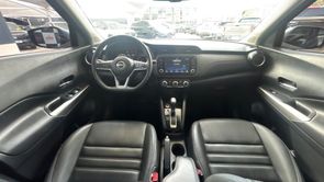 NISSAN KICKS - foto 7