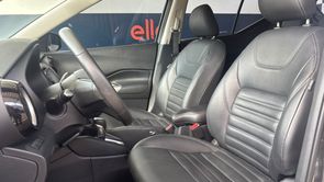 NISSAN KICKS - foto 10