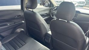 NISSAN KICKS - foto 12