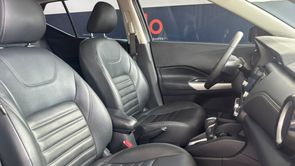 NISSAN KICKS - foto 13