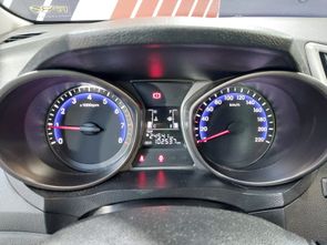 HYUNDAI HB20 - foto 8