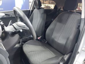 HYUNDAI HB20 - foto 12