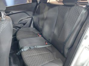 HYUNDAI HB20 - foto 13