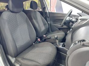 HYUNDAI HB20 - foto 16