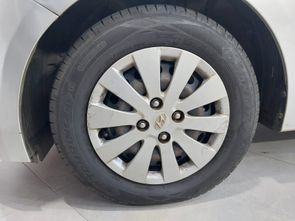 HYUNDAI HB20 - foto 19