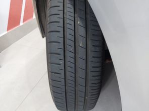 HYUNDAI HB20 - foto 20