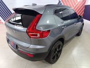 VOLVO XC40 - foto 4