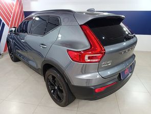 VOLVO XC40 - foto 6