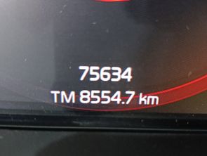VOLVO XC40 - foto 7