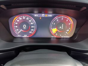 VOLVO XC40 - foto 8
