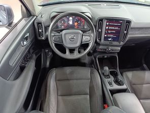 VOLVO XC40 - foto 9