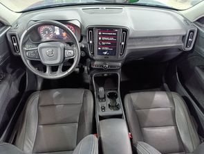 VOLVO XC40 - foto 10