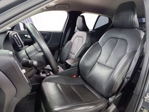 VOLVO XC40 - foto 12