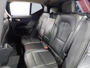VOLVO XC40 - foto 13