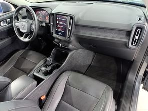 VOLVO XC40 - foto 15