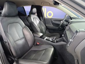 VOLVO XC40 - foto 16