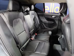 VOLVO XC40 - foto 17