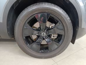 VOLVO XC40 - foto 19