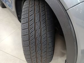 VOLVO XC40 - foto 20