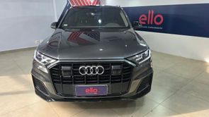 AUDI Q7 - foto 2