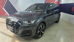 AUDI Q7 - foto 3