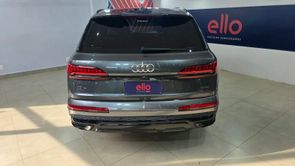 AUDI Q7 - foto 5