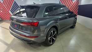 AUDI Q7 - foto 6