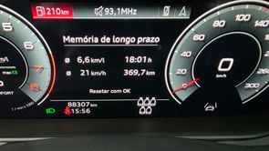 AUDI Q7 - foto 7