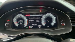 AUDI Q7 - foto 8