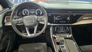 AUDI Q7 - foto 9
