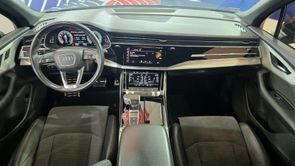 AUDI Q7 - foto 10
