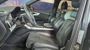 AUDI Q7 - foto 11