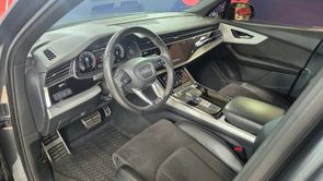 AUDI Q7 - foto 12