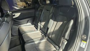 AUDI Q7 - foto 13