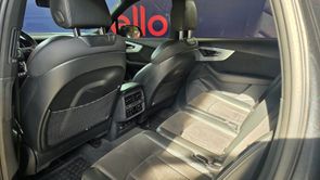 AUDI Q7 - foto 14