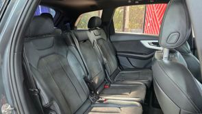 AUDI Q7 - foto 15