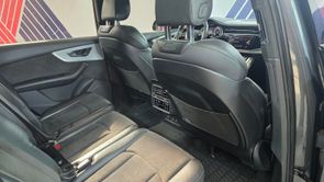 AUDI Q7 - foto 16