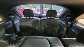 AUDI Q7 - foto 17