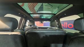 AUDI Q7 - foto 18