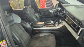 AUDI Q7 - foto 19