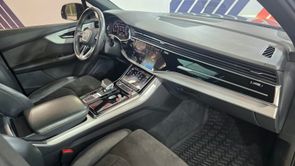 AUDI Q7 - foto 20