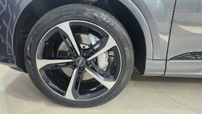 AUDI Q7 - foto 21
